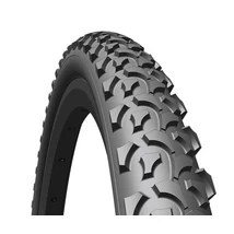 47-507 24x1,75 V36 Rapid Rubena MTB kerékpár gumi