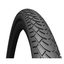 47-507 24x1,75 V41 Walrus Rubena kerékpár gumi