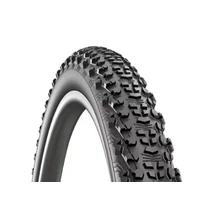 50-507 24x1,90 V75 Scylla Rubena kerékpár gumi