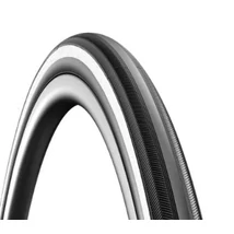 25-540 24x1 V03 Tournier Stop Thorn Smart reflektoros Rubena kerékpár gumi