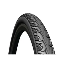 37-540 24x1 3/8 V69 Hook Rubena kerékpár gumi