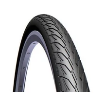 40-559 26x1,50 V66 Flash Rubena kerékpár gumi