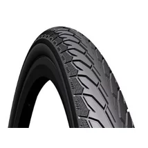 47-559 26x1,75 V66 Flash Rubena kerékpár gumi