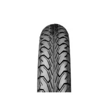 47-559 26x1,75 V66 Flash (APS) Stop Thorn Smart reflektoros Rubena kerékpár gumi