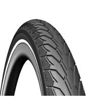 47-559 26x1,75 V66 Flash Stop Thorn (Advanced) reflektoros Rubena kerékpár gumi