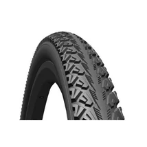 47-559 26x1,75 V81 Shield Rubena kerékpár gumi