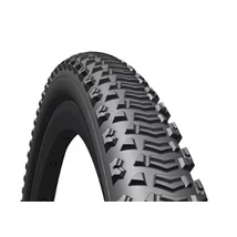 50-559 26x1,90 V60 Acris Rubena kerékpár gumi