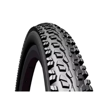 50-559 26x1,90 V83 Blade Rubena kerékpár gumi