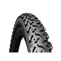 52-559 26x2,00 V36 Rapid Rubena kerékpár gumi