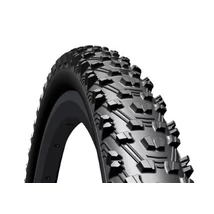 52-559 26x2,00 V76 Charybdis Rubena kerékpár gumi