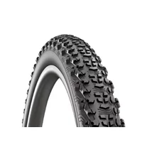 54-559 26x2,10 V75 Scylla Rubena kerékpár gumi