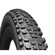 54-559 26x2,10 V85 Ocelot Stop Thorn Advanced Rubena kerékpár gumi