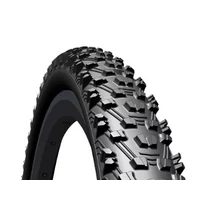 57-559 26x2,25 V76 Charybdis Rubena kerékpár gumi