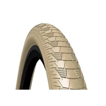 57-559 26x2,25 V99 Cityhopper krém Rubena kerékpár gumi