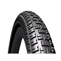 60-559 26x2,35 V93 Defender Classic Rubena kerékpár gumi