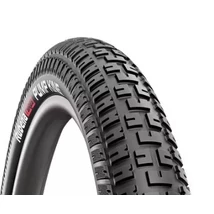 60-559 26x2,35 V93 Pump King Lite Rubena kerékpár gumi