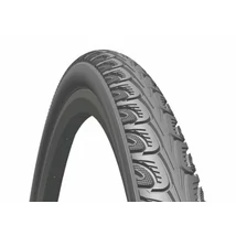 40-584 26x1 1/2 V69 Hook Rubena kerékpár gumi