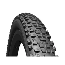 54-584 27,5x2,10 (650B) V85 Ocelot Rubena kerékpár gumi