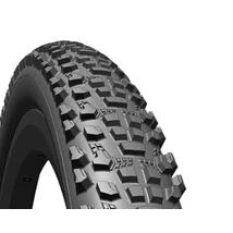 54-584 27,5x2,10 V85 Ocelot Stop Thorn Advanced Rubena kerékpár gumi