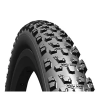 54-584 27,5x2,10 (650B) R12 Tomcat Rubena kerékpár gumi