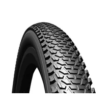 54-584 27,5x2,10 (650B) R15 Cheetah Rubena kerékpár gumi