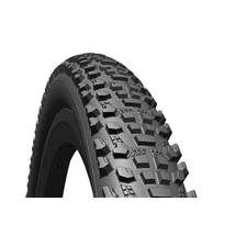 60-584 27,5x2,35 V85 Ocelot Rubena kerékpár gumi