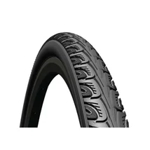 37-590 26x1 3/8 V69 Hook Rubena kerékpár gumi