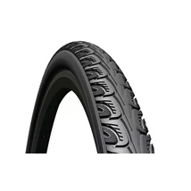 28-622 700x28C V66 Flash Rubena kerékpár gumi