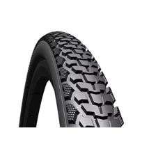 42-622 28x1,60 V84 Gripper Rubena kerékpár gumi