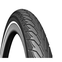 47-622 28x1,75 V66 Flash Stop Thorn (Advanced) reflektoros Rubena kerékpár gumi