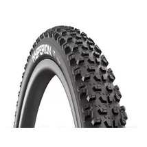 54-622 29x2,10 R13 Hyperion Tubeless Ready Textra hajtogatható Rubena MTB kerékpár gumi