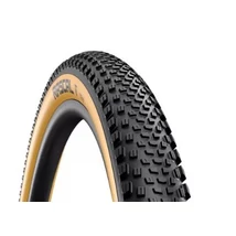 57-622 29x2,25 R25 Rascal tanwall Textra Tubeless Ready hajtogatható Rubena kerékpár gumi