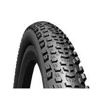57-622 29x2,25 V96 Scylla Tubeless Ready Textra hajtogatható Rubena kerékpár gumi