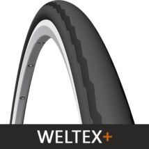 700-23C 23-622 R01 Phoenix Weltex+ hajtogatható Mitas kerékpár gumi