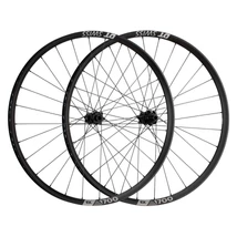 Kerékszett DT Swiss EX 1700 SPLINE BOOST 27.5" 15x110 - 12x148 30mm