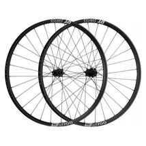 Kerékszett DT Swiss EX 1700 SPLINE BOOST 27.5" 15x110 - 12x148 30mm