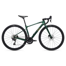Liv Devote Advanced 2 2024