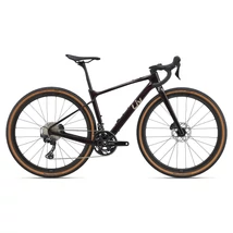 Liv Devote Advanced 0 2025