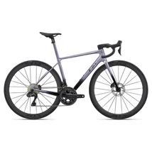 Liv Langma Advanced SL 1
