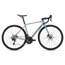 Liv Langma Advanced 2 PC