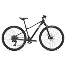 Liv Rove 1 2025