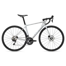 Liv Langma Advanced Disc 2
