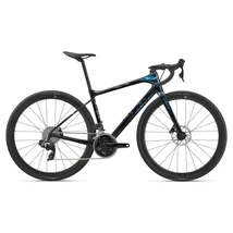 Liv Avail Advanced Pro 2 AXS