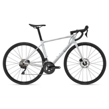 Liv Langma Advanced Disc 2