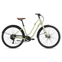 Liv Flourish Disc 3