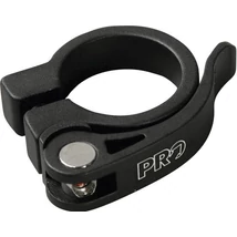NYEREGCSŐBILINCS PRO GYORSZÁRAS FEKETE 28,6MM