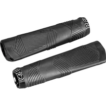 KORMÁNYMARKOLAT PRO ERGONOMIC KÉT KOMPONENSÜ FEKETE