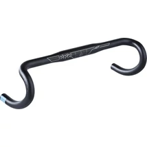 KORMÁNY PRO ORSZÁGÚTI LT COMPACT 31,8MM / 44CM