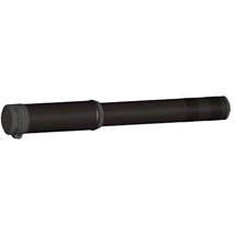 PUMPA PRO MINI PERFORMANCE HP ALU MAGAS NYOMÁS