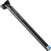 NYEREGSZÁR PRO LT 27,2MM / 20MM ELTOLÁS / 400MM